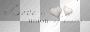 Love text words wordart