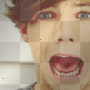 one direction♥