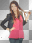 VICTORIA JUSTICE TRANSPARENT VICTORIA JUSTICE TRANSPARENT
