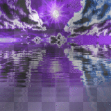 Land of Midnight's Sun-9A, Animated
