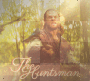 Snow White and The Huntsman//The Huntsman