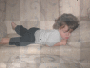 sleeply