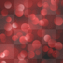 EMO LIGHT BACKGROUND ANIMATED EMO LIGHT BACKGROUND ANIMATED