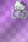 purple hk
