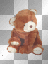 teddy animated teddy animated