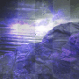 Lion's Rock-10, Animated