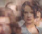 katniss