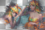 Valeriane007