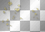 Flowers overlay vintage Flowers overlay vintage
