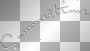 LATO SUMMER TRANSPARENT TEXT LATO SUMMER TRANSPARENT TEXT