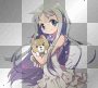 anime - Risiana -
