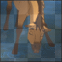 little spirit