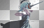 anime music