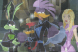 Loonatics