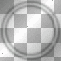 Transparent Deco Circle / Background by ayu-mi-x Transparent Deco Circle / Background by ayu-mi-x