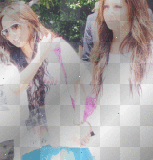 brenda song and ashley tisdale