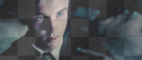 Draco Malfoy