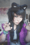 EmoO kittY =]
