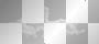soave clouds white