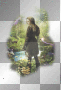 luds. / Kristen Stewart in SWATH  ©
