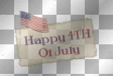 Patriotic Scrap: By 4r13s