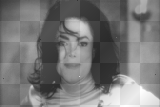 Michael!♥