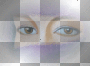 augen