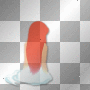 The Little Mermaid: By 4r13s