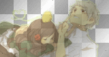 hetalia io x g-chan nanna (by mewcri)