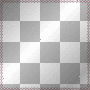 RAMCIA FRAME  TRANSPARENT  BORDER 