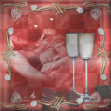 Fantasy love