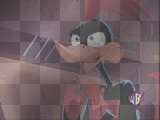 Rev runner 4