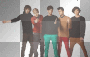 one direction ♥ 
