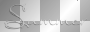 LATO  SUMMER  TRANSPARENT TEXT 