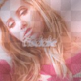 tisdale