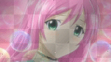 Moka-san