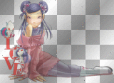 w.i.t.c.h