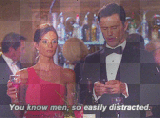 burn notice~