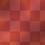 BACKGROUND   F-S