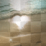 summer love