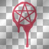 Galeria De Graficos Navajas Con Sangre P 1 De 200 Blingee Com