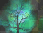 cool background