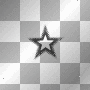 Star.Dots.Spotted.Red.Emo.Scene.Deco.Flashing.Animated.Font.Background {miire._.heavygurl}♥