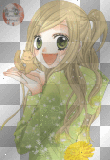 Stardust Wink