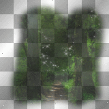 paysage s44