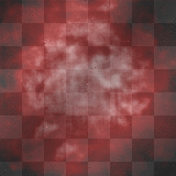 GOTHIC BACKGROUND ANIMATED RED