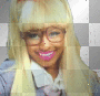Nicki Minaj The Creep 