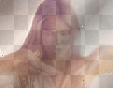 Delta Goodrem - Dancing With A Broken Heart♥ by youlostme