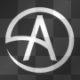Criss Angel Logo