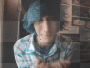 DylanEatsRainbows.<3